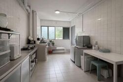 Blk 296 Tampines Street 22 (Tampines), HDB 3 Rooms #557991881